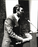 Photo only available in the library